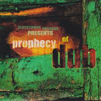 Prophecy of Dub