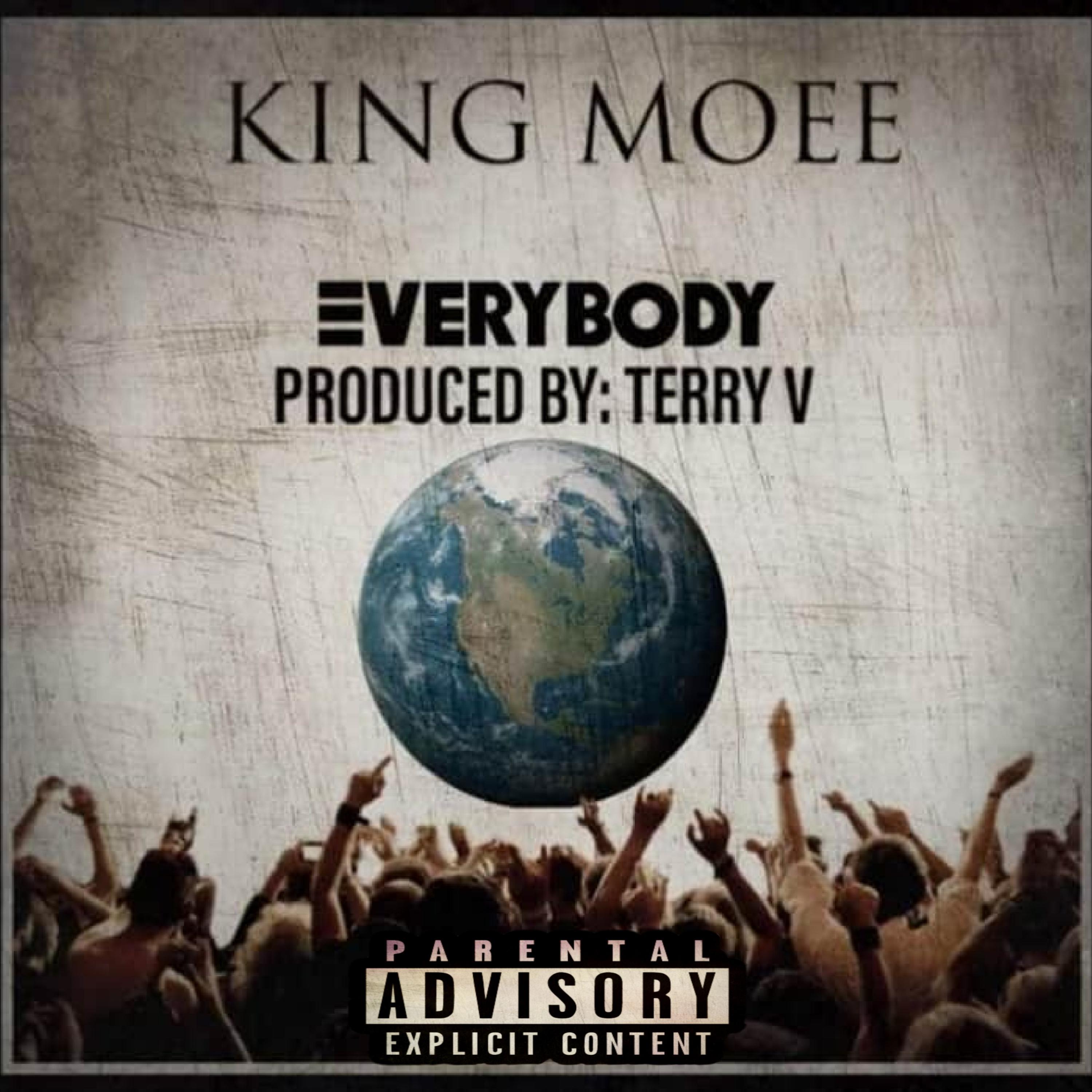 everybody (i don't do this here 4 me)