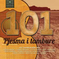 101 Hit - Tambure