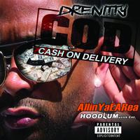 Cash On Delivery