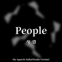 People (Ballad Remix)