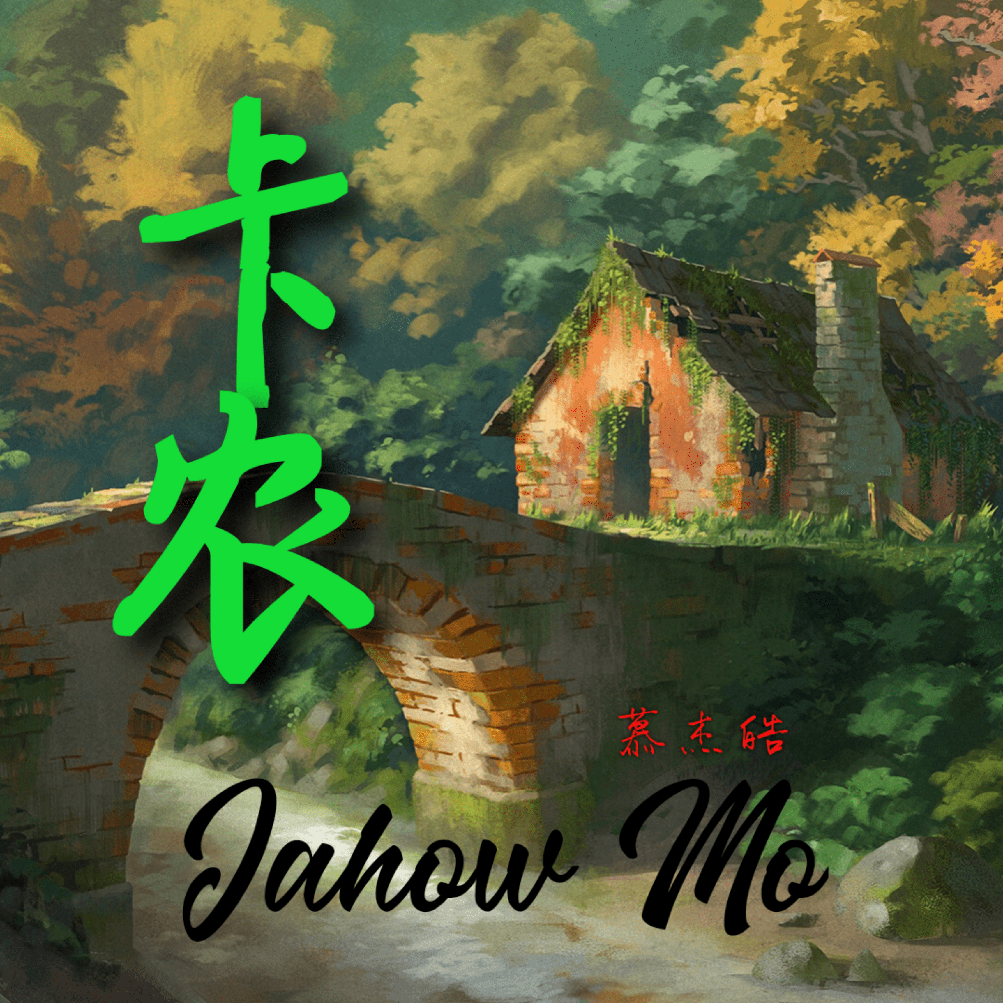 song-img