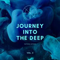 Journey into the Deep, Vol. 2