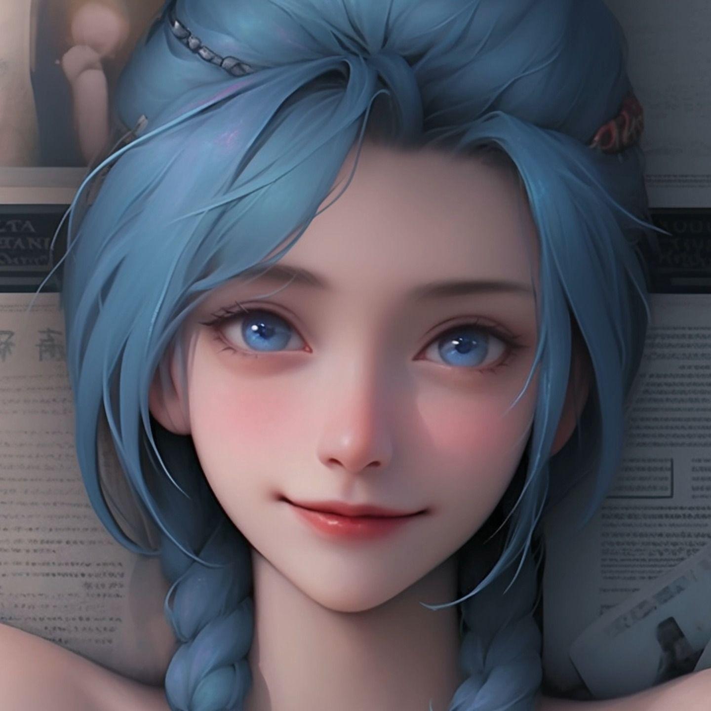 醒着醉_陪柔看初雪