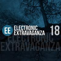 Electronic Extravaganza, Vol. 18