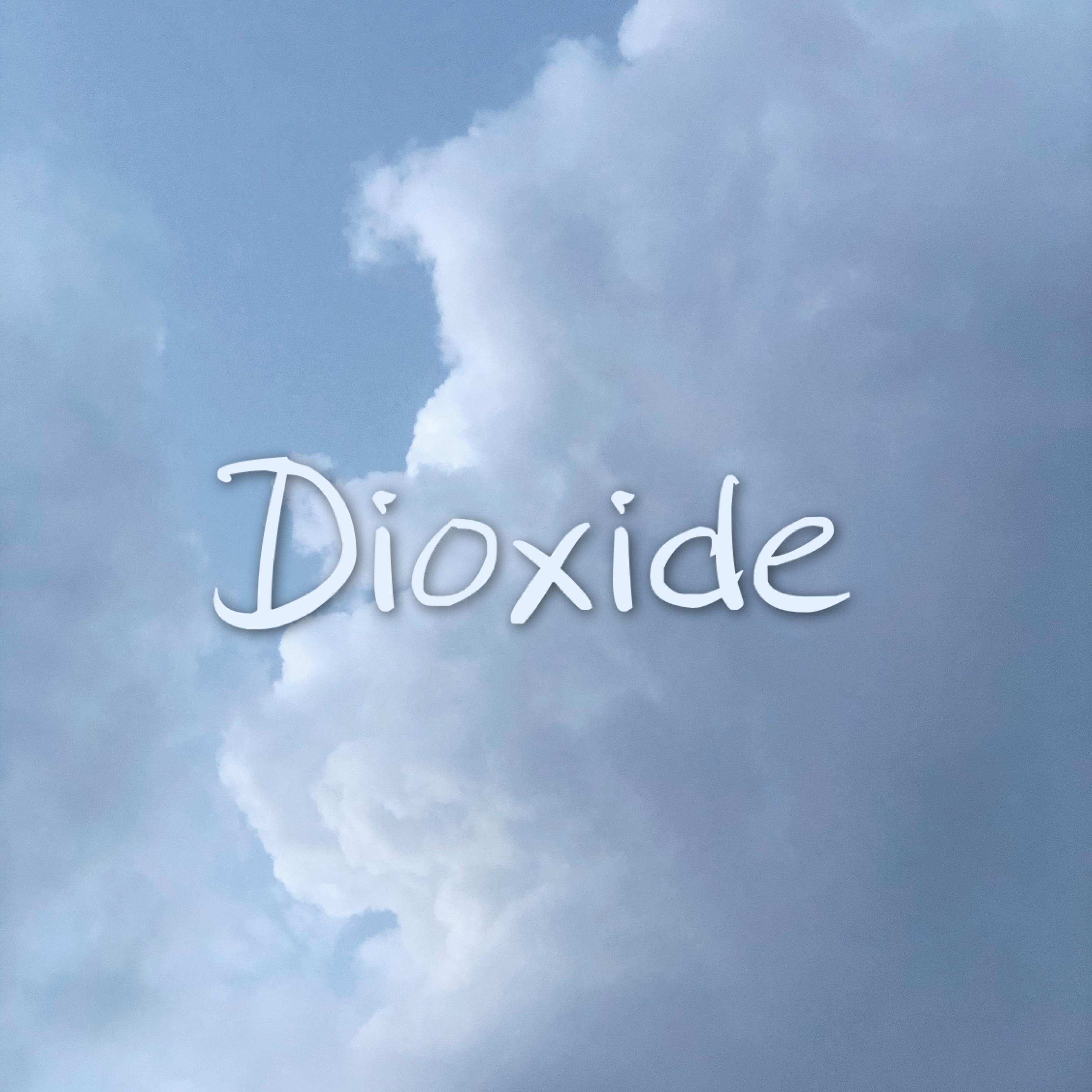 Dioxide