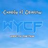 Charity - Where You Come From (WYCF)