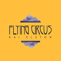 Flying Circus