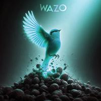 La renaissance de l'Wazo