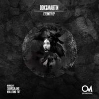 Darkness EP