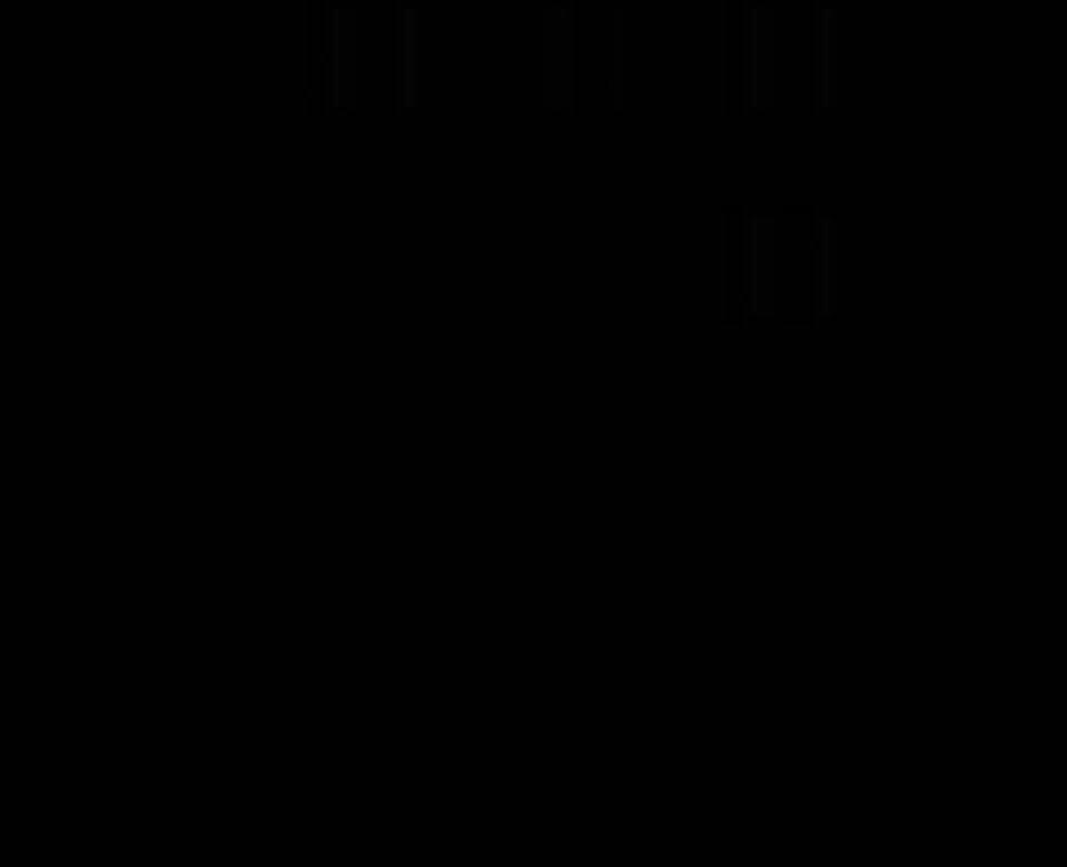 牧言Muyan