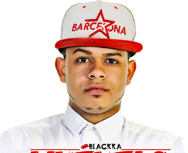 Blackka