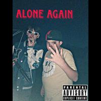 Alone Again (feat. TRAP SOMBER)