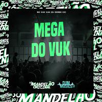 Mega do Vuk