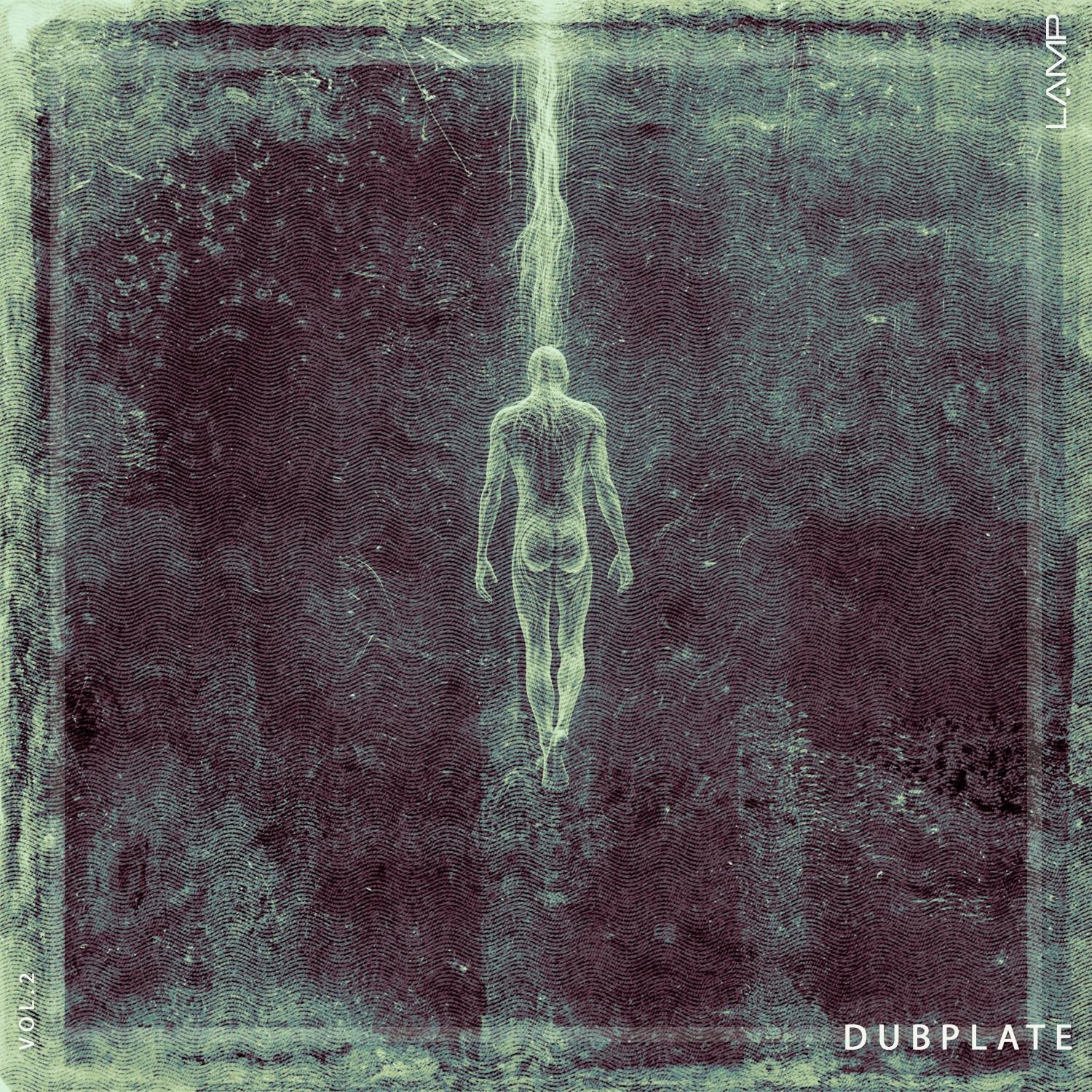 The Rector's Secret (Original Mix)_Ryan Ghostline_Dubplate, Vol. 2 | 在线播放_The Rector's Secret (Original Mix)歌词_The Rector's Secret (Original Mix)下载 | 网易云音乐