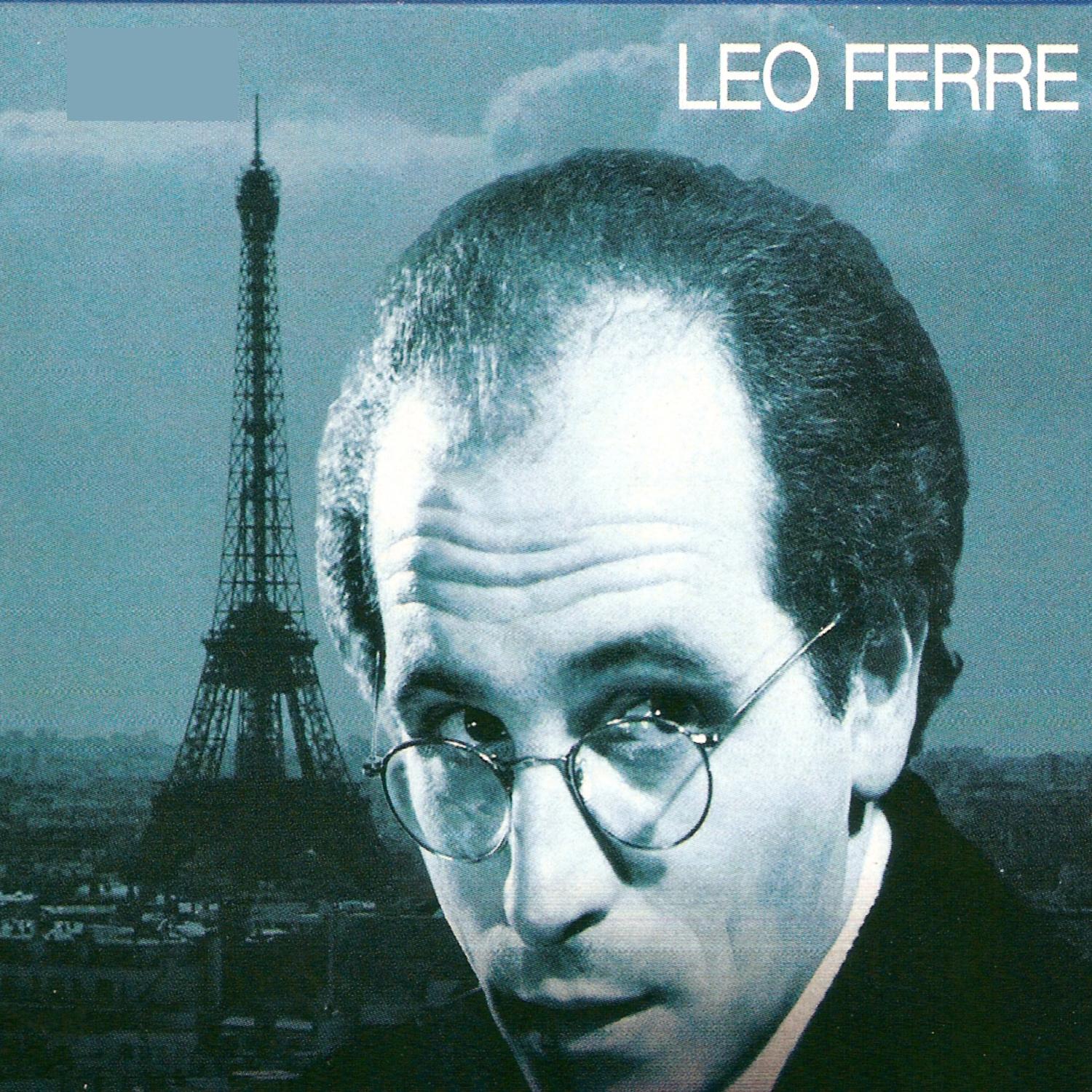 L'inconnue de Londres