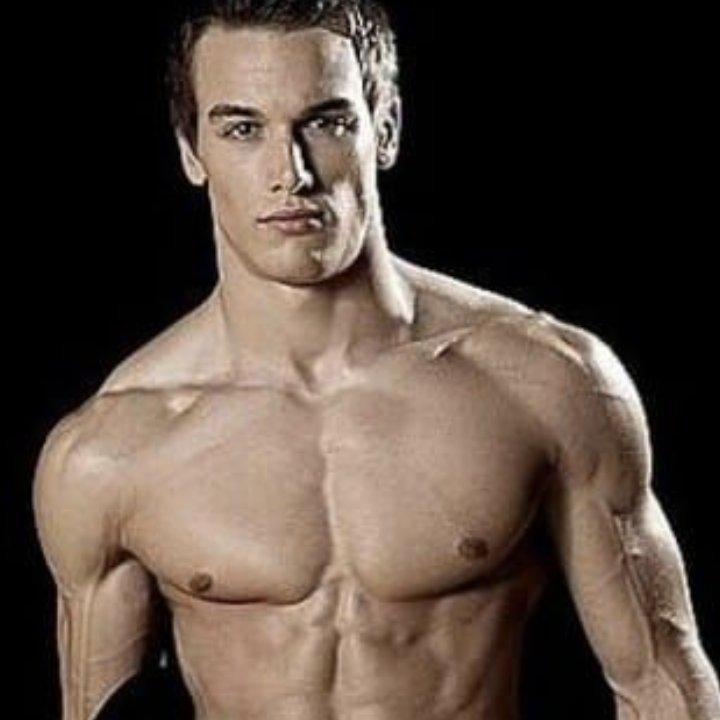 健身 GYM MUSIC BY MARC FITT