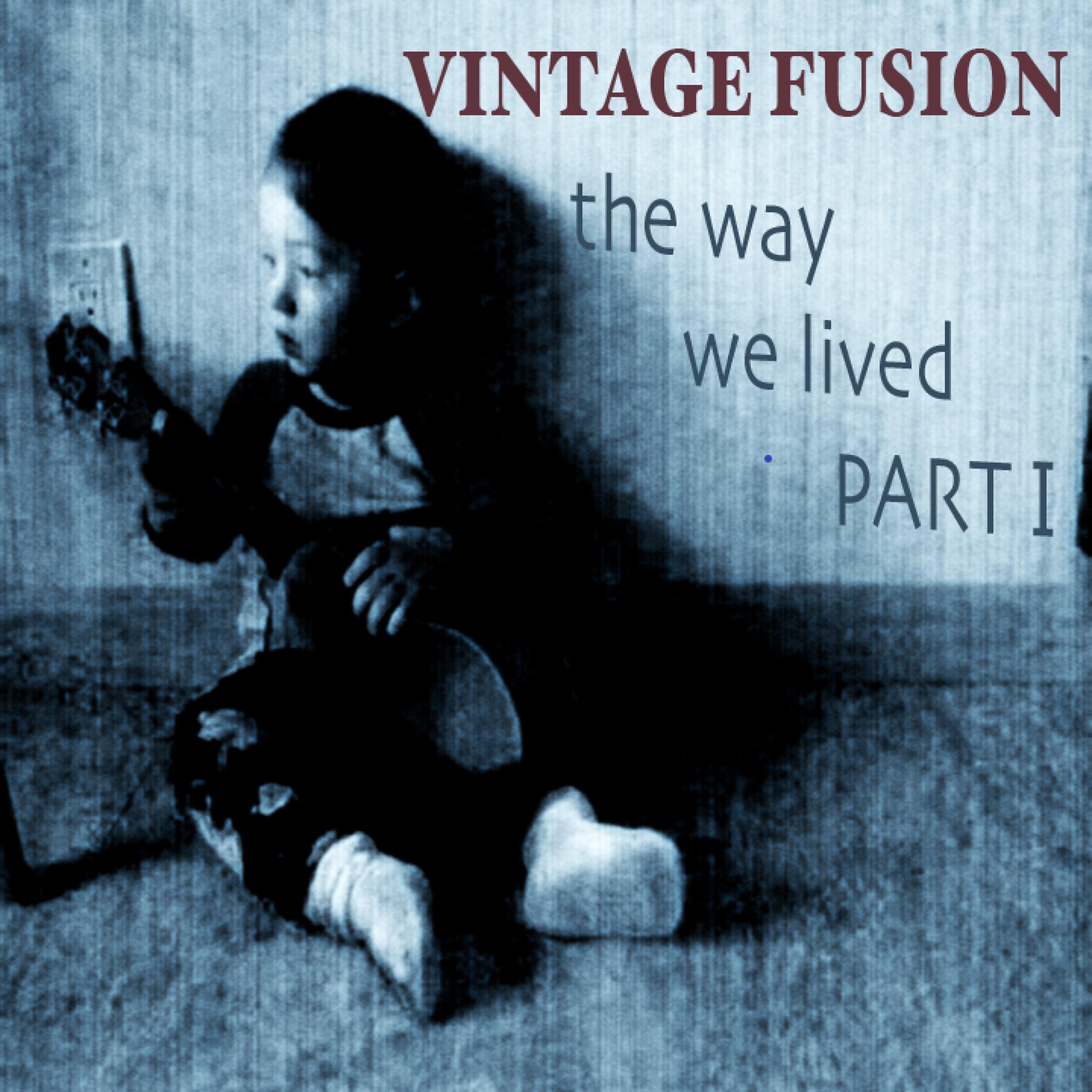 Ode To Saturday Night