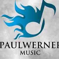 Paul Werner资料,Paul Werner最新歌曲,Paul WernerMV视频,Paul Werner音乐专辑,Paul Werner好听的歌