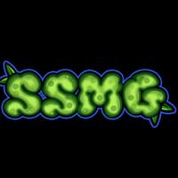 Sayso Dorsey资料,Sayso Dorsey最新歌曲,Sayso DorseyMV视频,Sayso Dorsey音乐专辑,Sayso Dorsey好听的歌