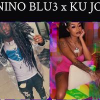 Nino Blu3