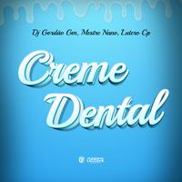 Creme Dental