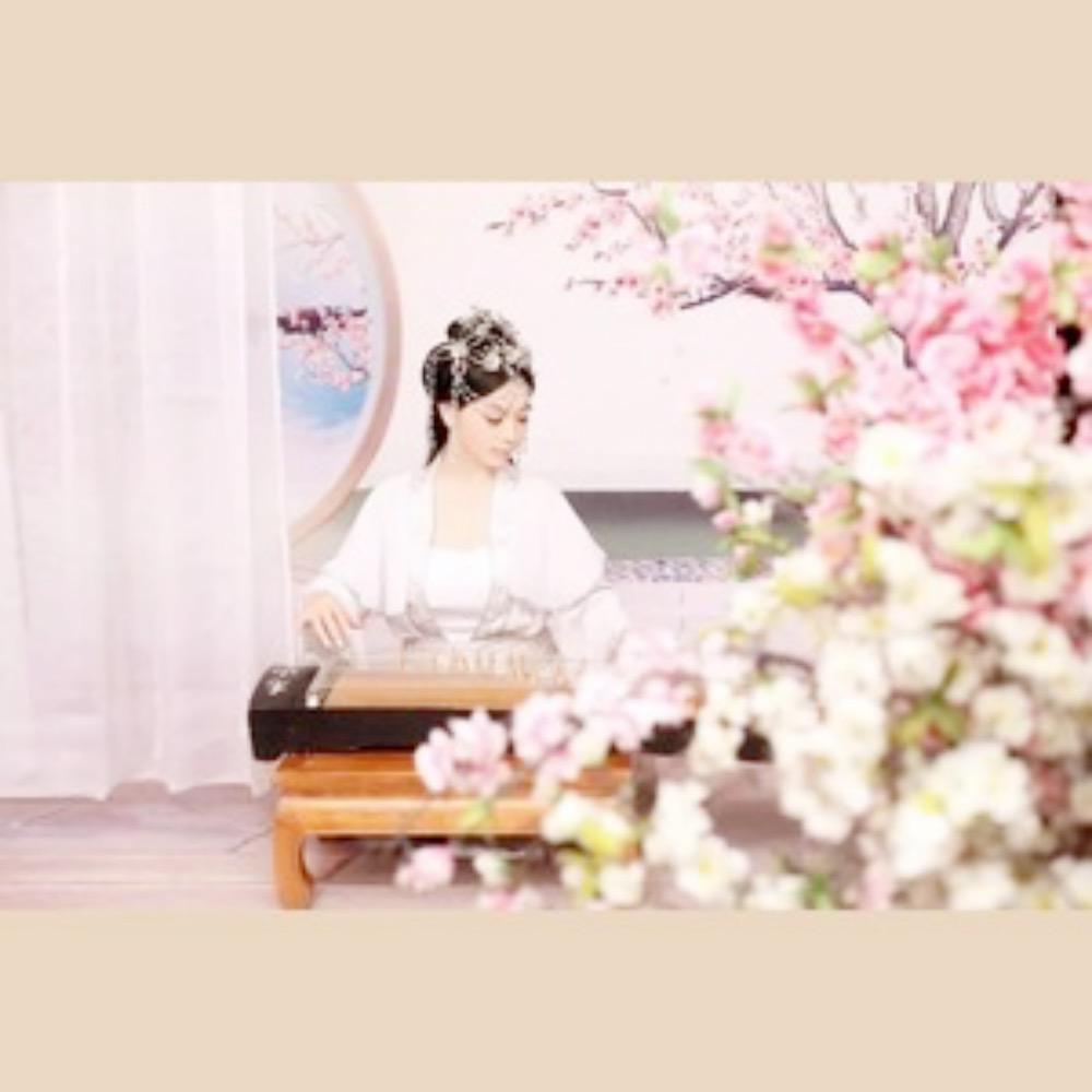 song-img
