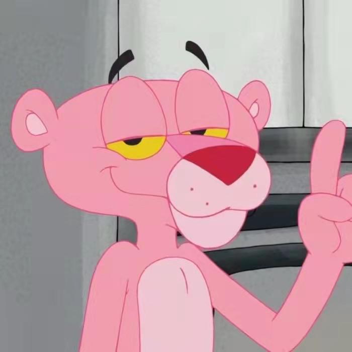 。。。。。。。。。