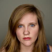 Briana Wolf