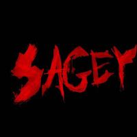 Sagey