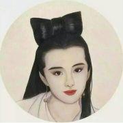 工藤静雅是坏芽