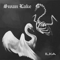 Swan Lake