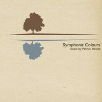 Symphonic Colours (1)