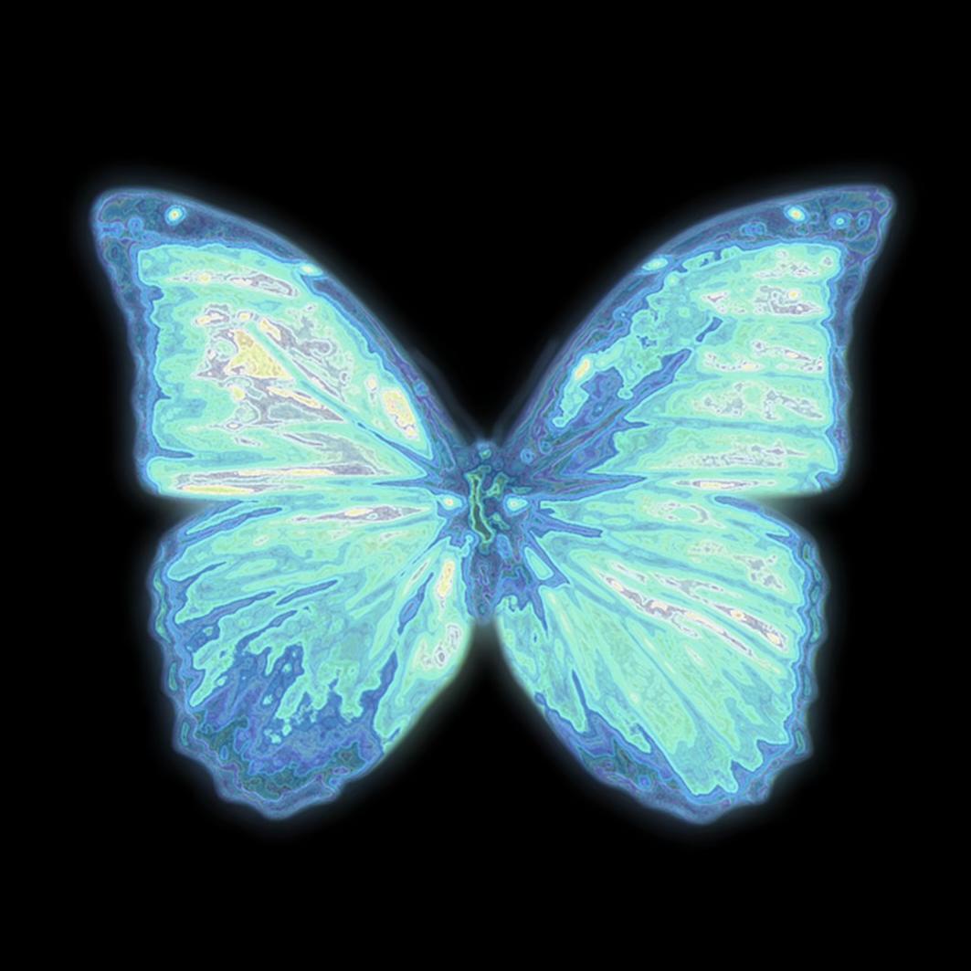 只心动一个月亮（藏在Rap里的故事集）