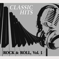 Classic Hits Vol. I, Rock & Roll