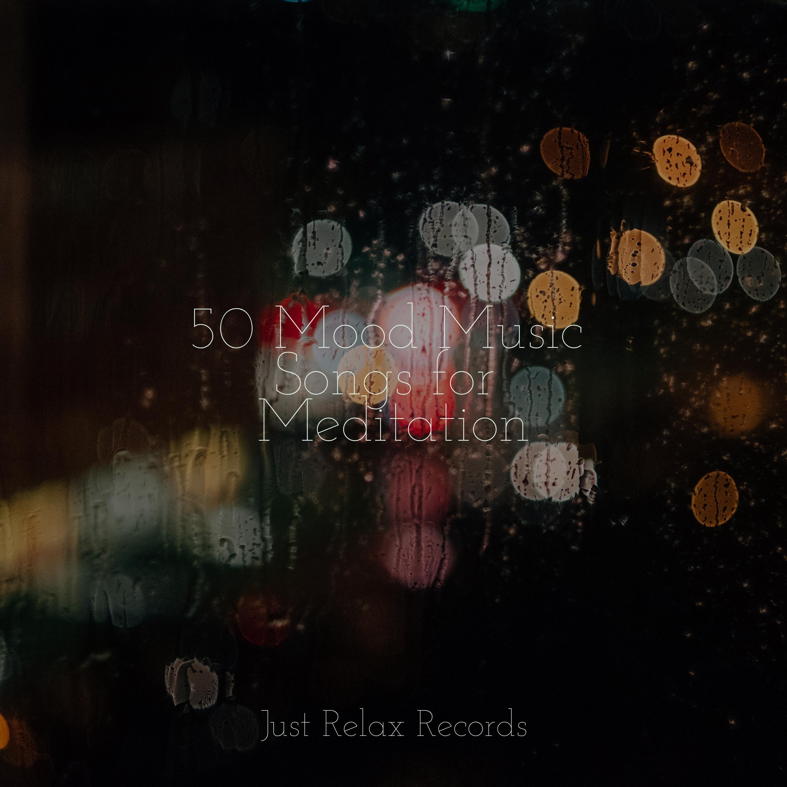 Twilight's Tangoing Embrace