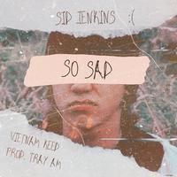 Sid Jenkins