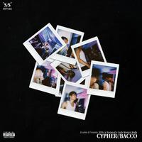 CYPHER//BACCO