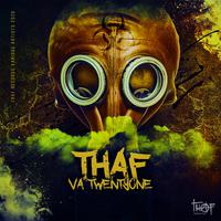 THaF VA 2021