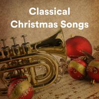 Classical Christmas Songs