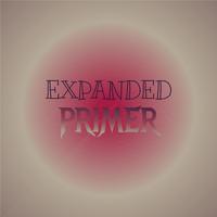 Expanded Primer