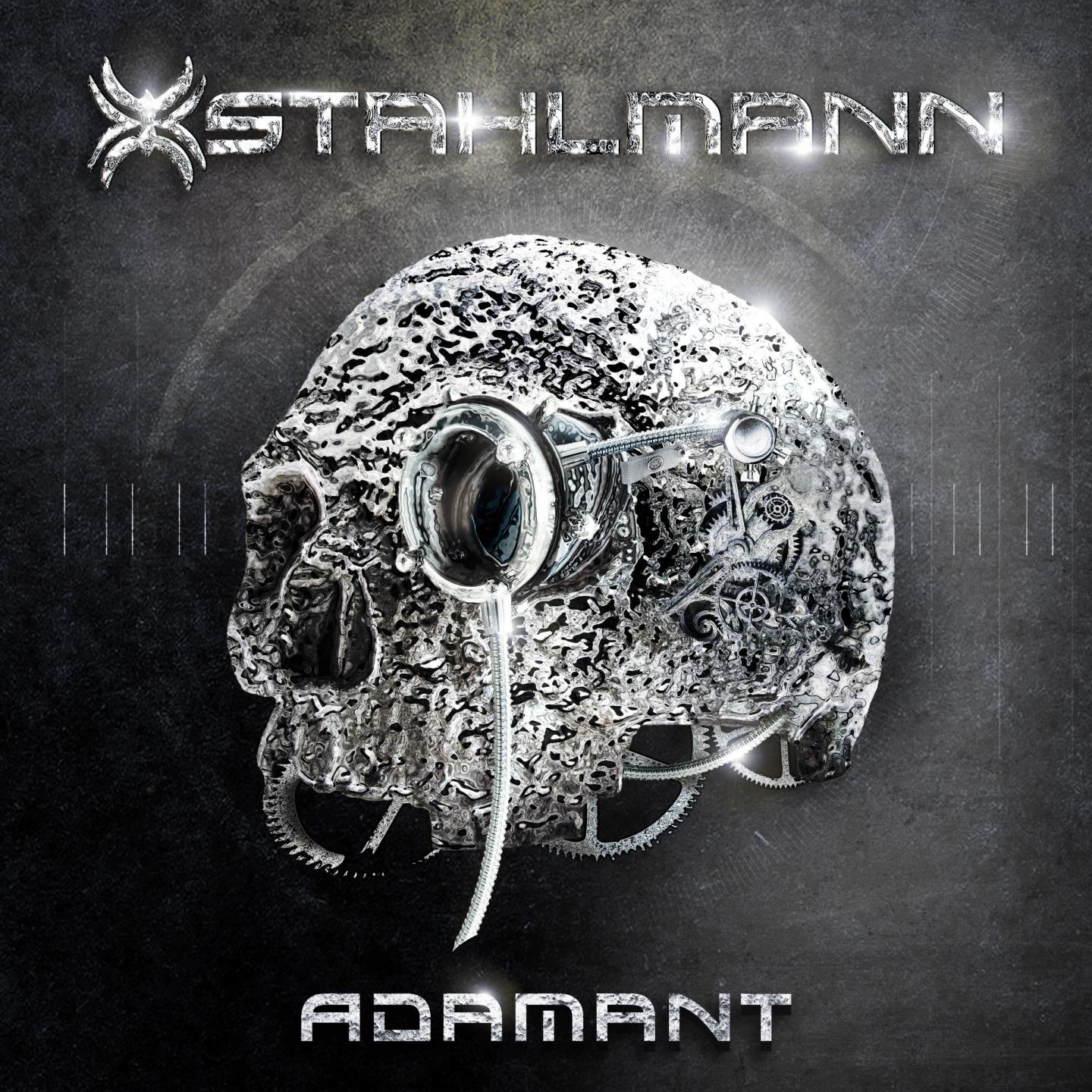Süchtig_Stahlmann_Adamant | 在线播放_Süchtig歌词_Süchtig下载 | 网易云音乐