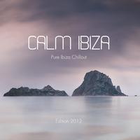 Calm Ibiza - Edition 2012