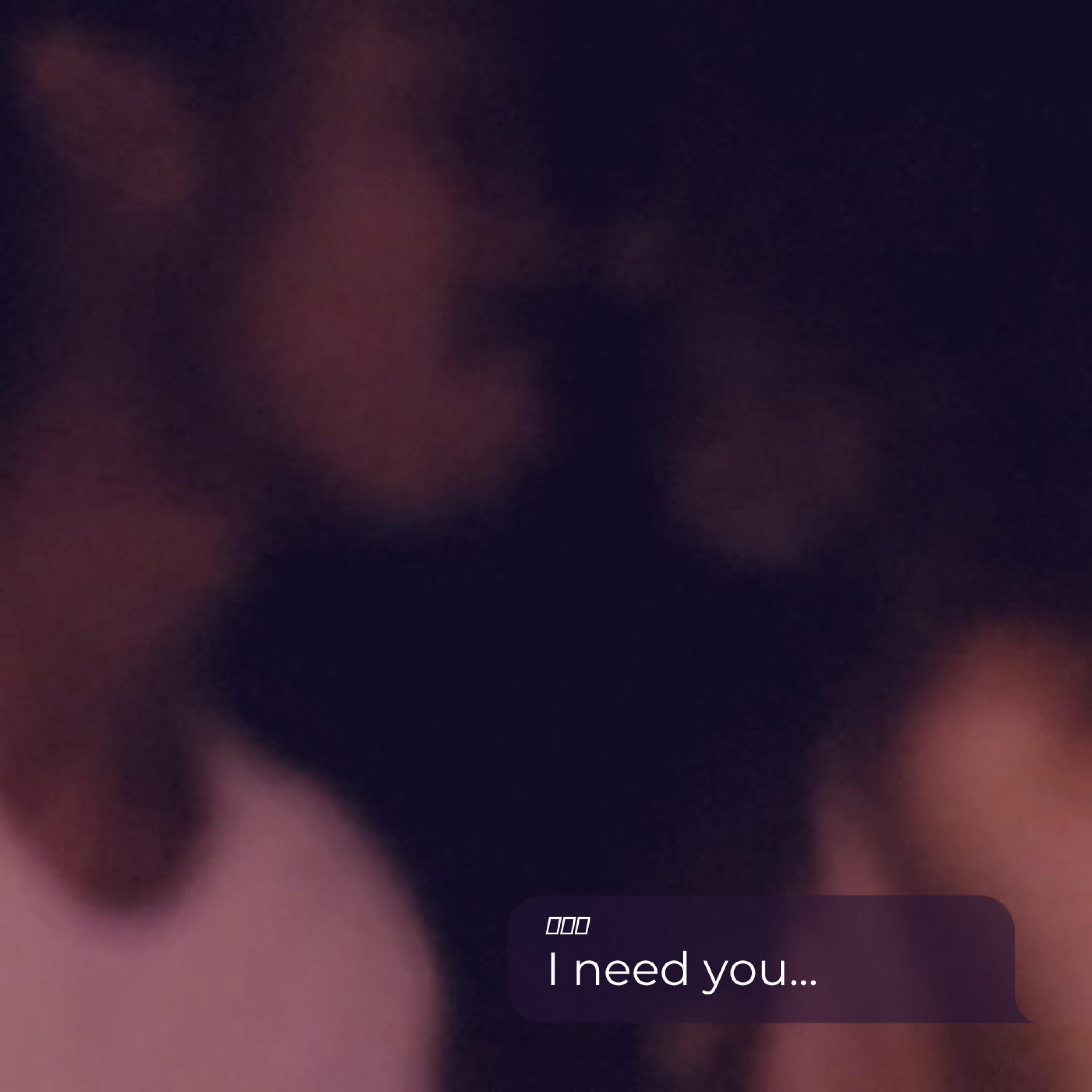 Temptations (feat. Y.U.SO)