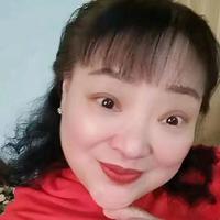 王彦荣
