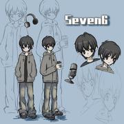 Seven6