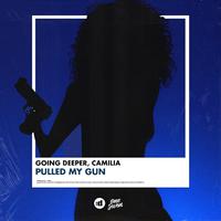 Pulled My Gun