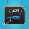 DJ Lopez - Danzel