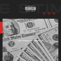 KingForADay215资料,KingForADay215最新歌曲,KingForADay215MV视频,KingForADay215音乐专辑,KingForADay215好听的歌