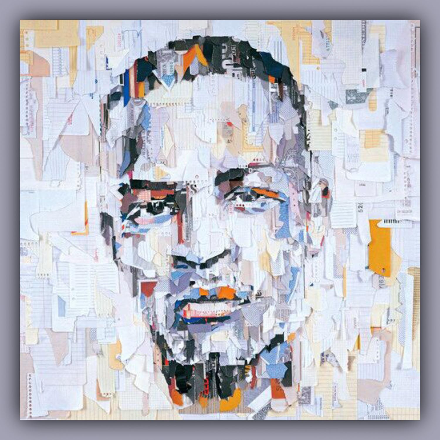 能不能再爱我一遍